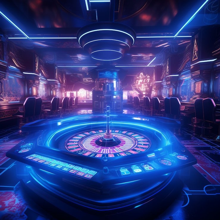 rajbala game Live Tables Hub