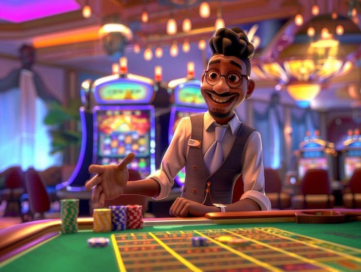 rajbala game Live Casino