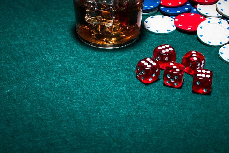 rajbala game Sportsbook