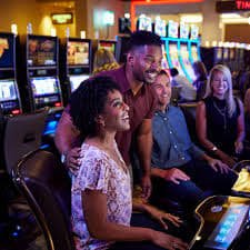 rajbala game Arcade Games