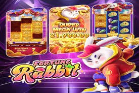 rajbala game Bingo Rooms
