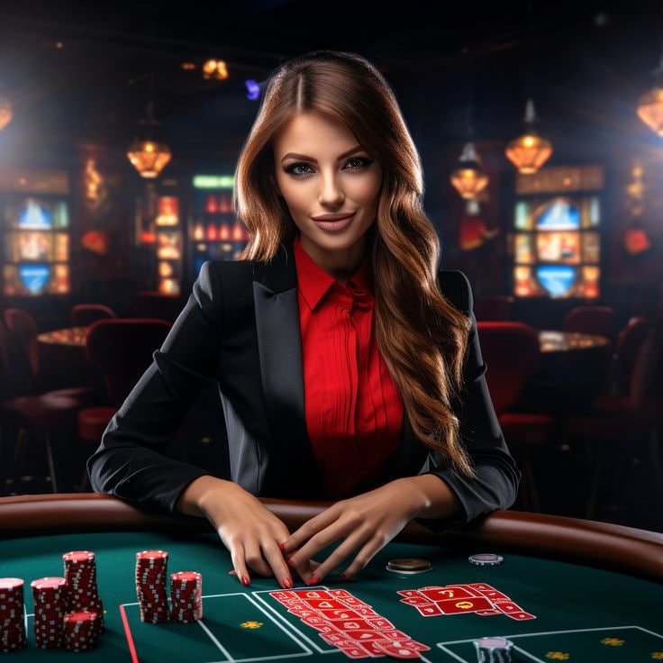 rajbala game Tournament Roulette Wheel