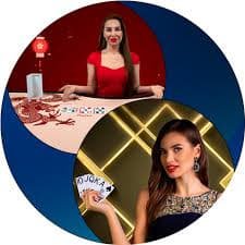 rajbala game mobile gaming